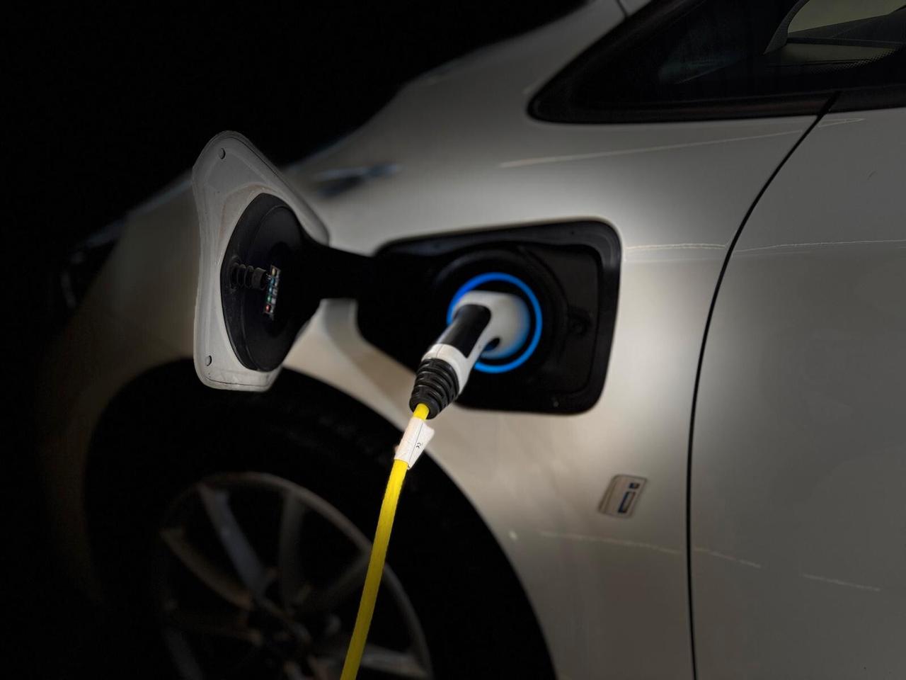 Bmw 225 225XE ACTIVE TOURER iPERFORMANCE ADVANTAGE