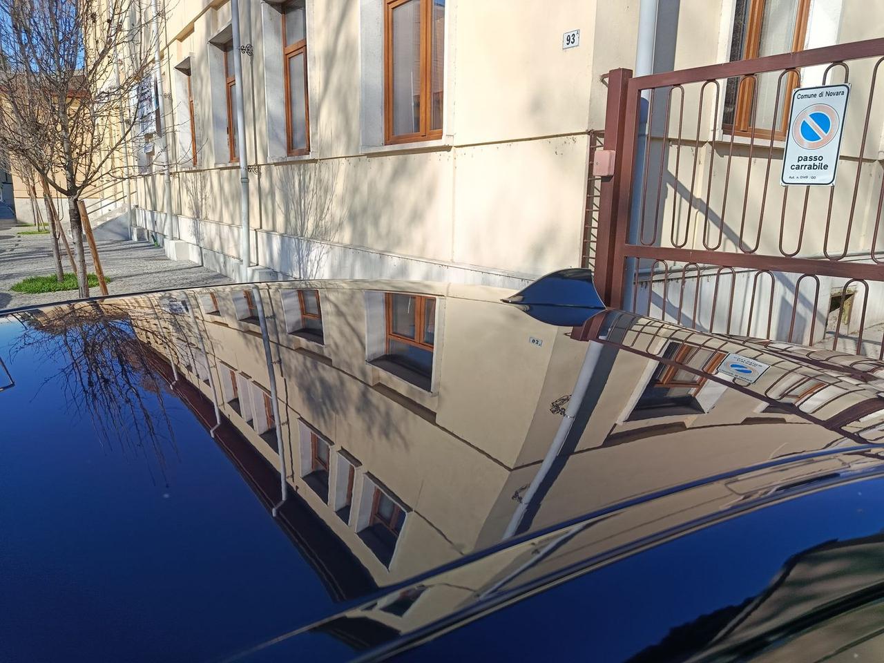 Bmw 520 Business 520 d #9492