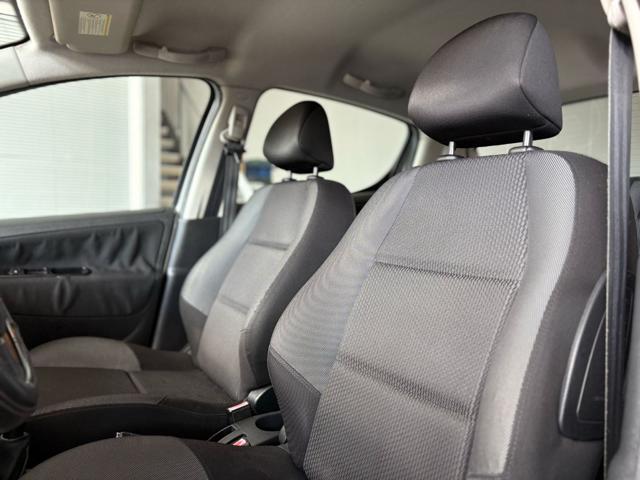 PEUGEOT 207 1.4 HDi 70CV A/C *NEOPATENTATI*