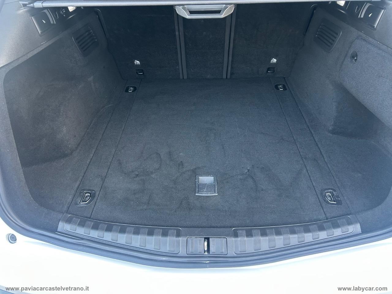 ALFA ROMEO Stelvio 2.2 T.diesel 210CV AT8 Q4 Veloce