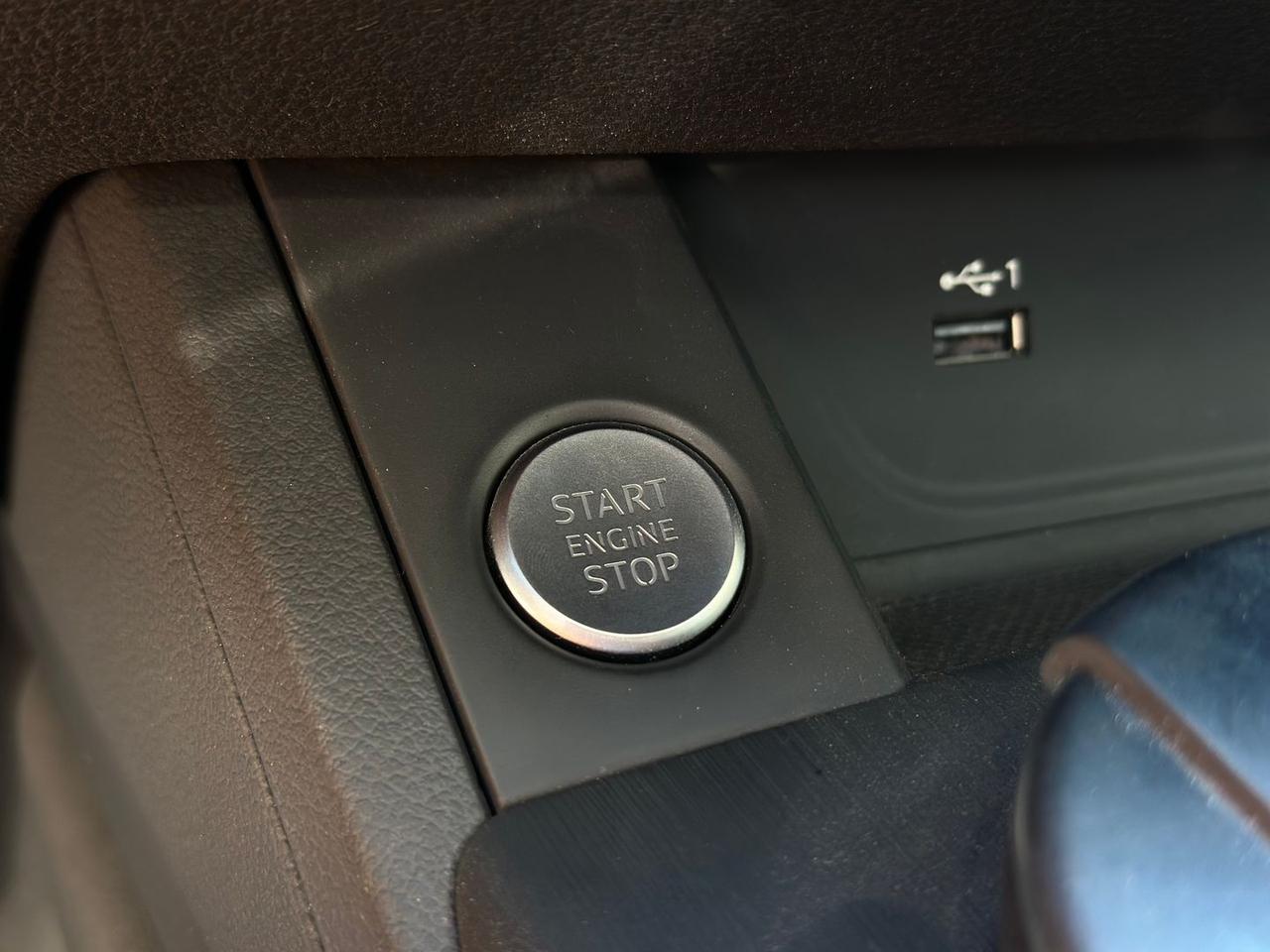 Audi A5 40 TDI #50707