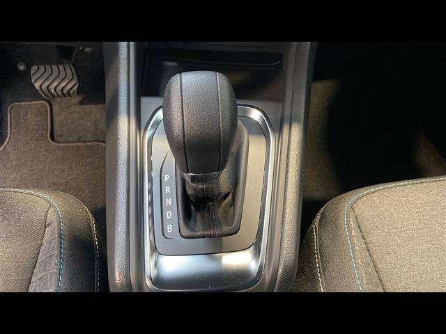 Renault Symbioz 1.6 E-Tech full hybrid Evolution 145cv auto