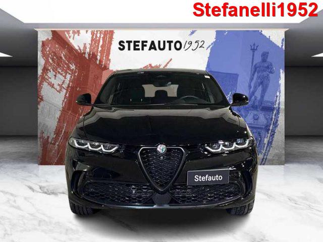 ALFA ROMEO Tonale - 1.6 Sprint 130cv tct6