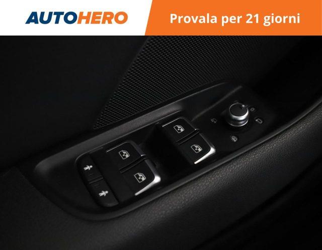 AUDI A3 1.6 TDI S tronic Design