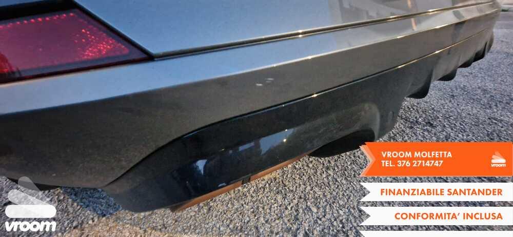 CUPRA Formentor Formentor 1.4 e-Hybrid DSG VZ