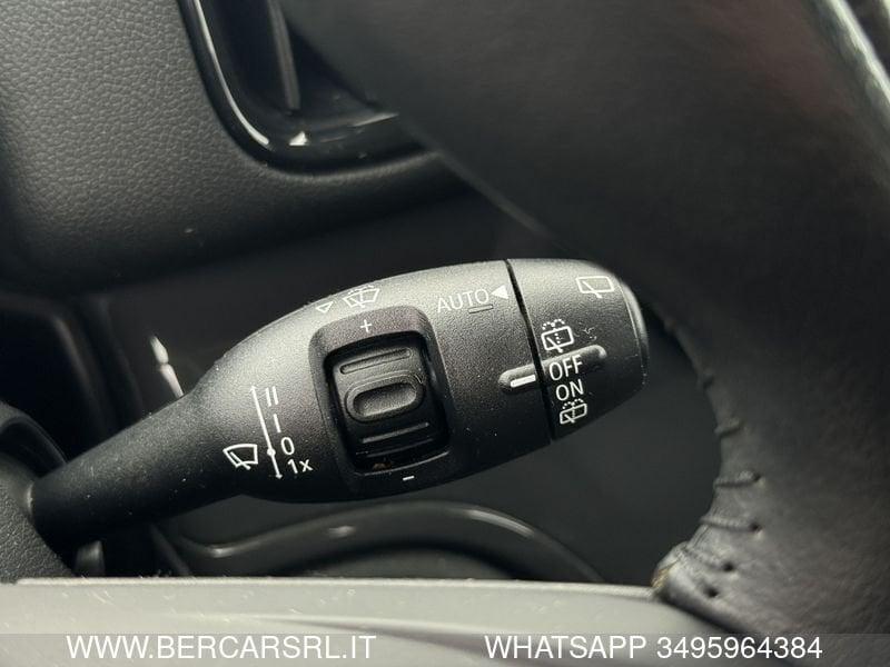 MINI Mini Countryman F60 Mini 2.0 Cooper D Boost Countryman