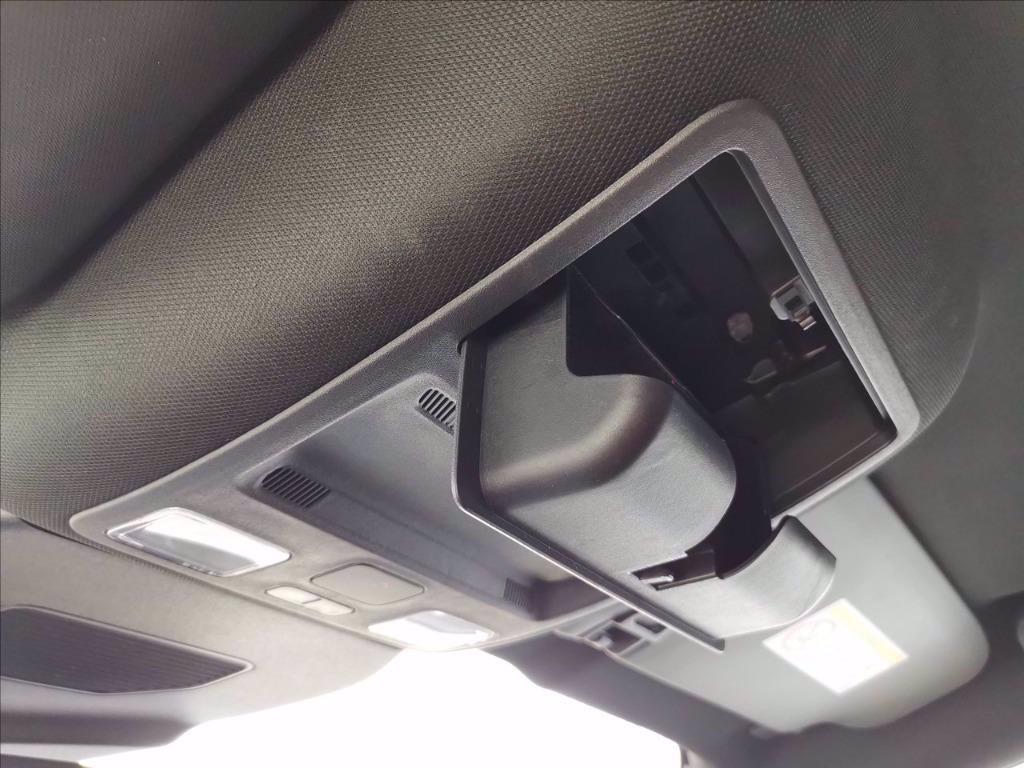 FORD Kuga 2.5 Plug In Hybrid 225 CV CVT 2WD ST-Line X del 2020