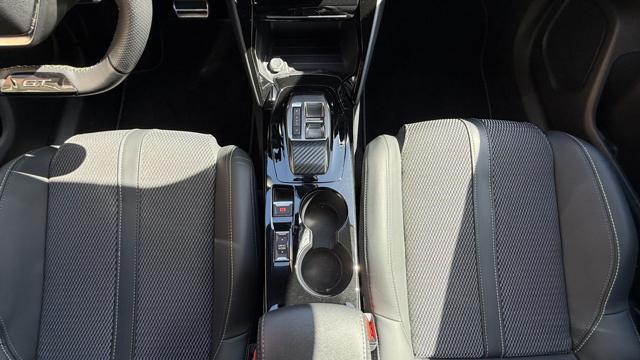 PEUGEOT 2008 PURETECH 1.2 131CV S&S EAT8 GT*FULL LED*CARPLAY*