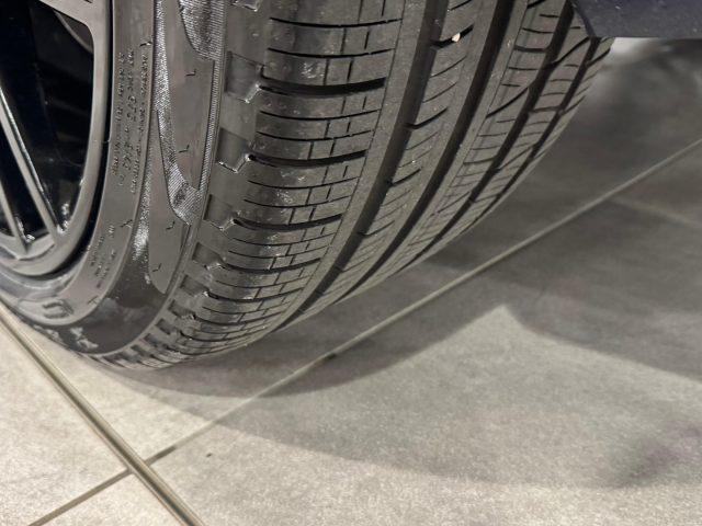 MASERATI Levante V6 DIESEL AWD GRANSPORT MY 21 *TETTO*NO SUPERBOLLO