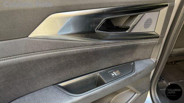 RENAULT Austral Austral Mild Hybrid 160 CV Auto Techno