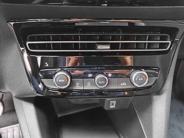 Opel Mokka MY25 Restyling HYBRID 145cv DCT6 GS KM ZERO