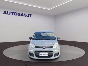 FIAT Panda 1.2 Easy del 2018