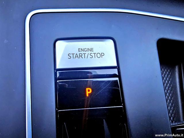 VOLKSWAGEN Golf 1.5 TGI DSG Life