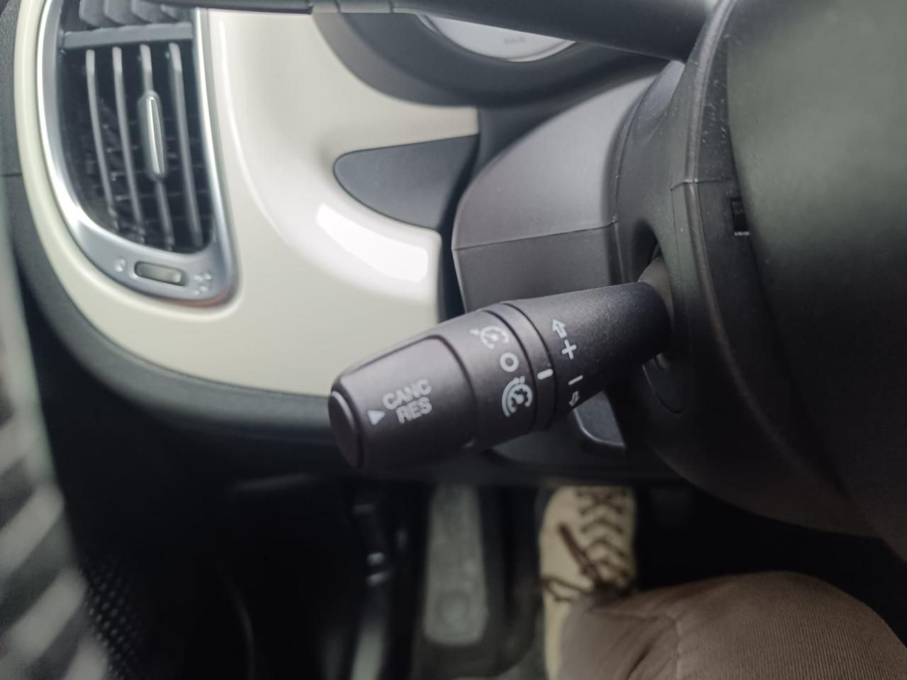 Fiat 500L 1.6 Multijet 105 CV Trekking