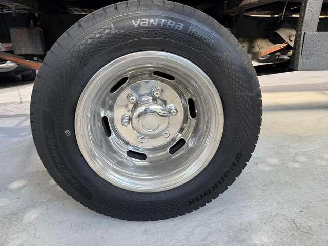 Iveco Daily OFFERTA LIMITATA ENTRO 15/12 CARRO ATTREZZI