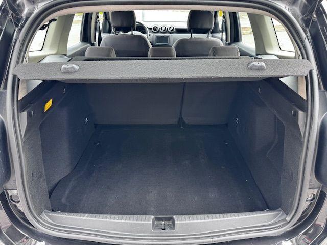 DACIA - Duster 1.6 sce Comfort Gpl 4x2 s&s 115cv