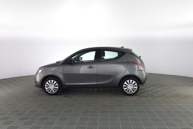 LANCIA Ypsilon Ypsilon 1.0 FireFly 5 porte S&S Hybrid Gold