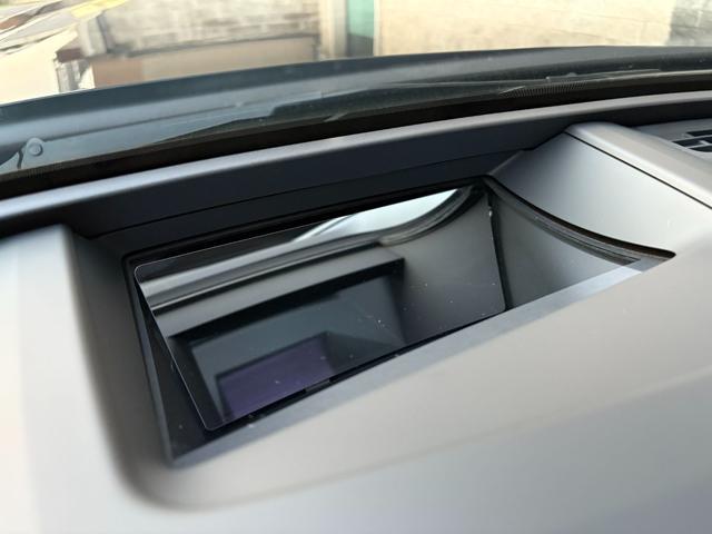 AUDI A6 TDI 150 kW S tronic quattro S line edition.