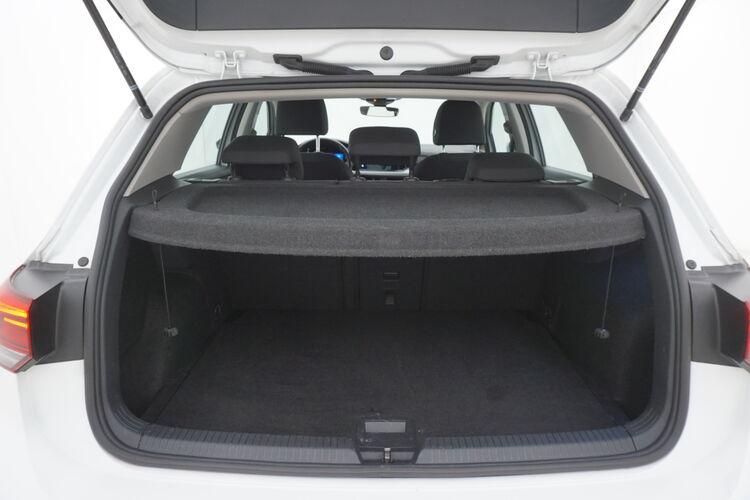Volkswagen Golf Life DSG BR437558 2.0 Diesel 116CV