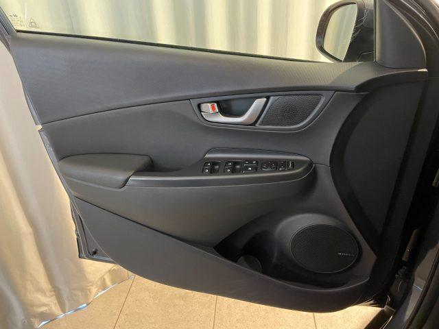 HYUNDAI Kona 1.6 CRDI 4WD DCT XPrime Head Up Navi LED