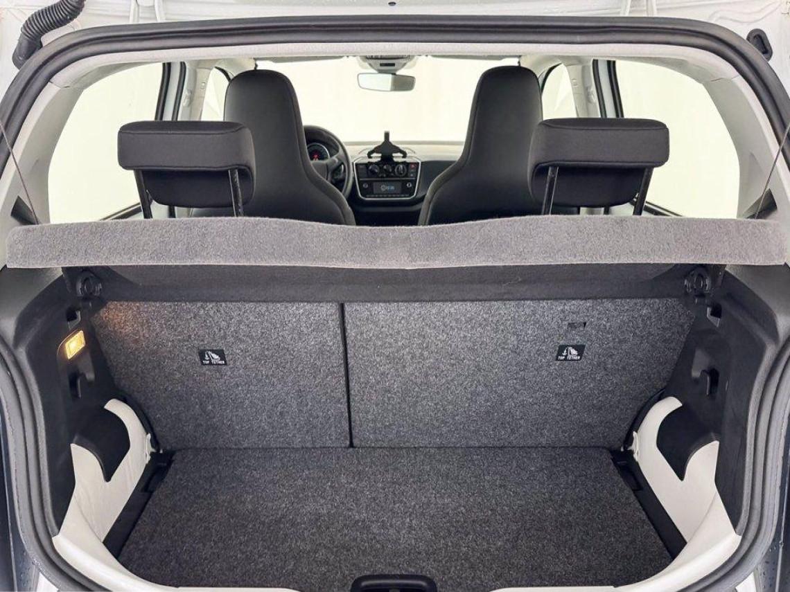 VOLKSWAGEN up 5p 1 0 evo move 65cv