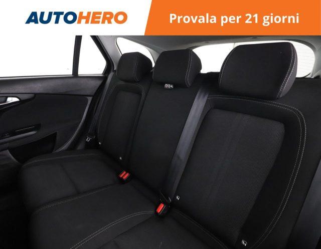 FIAT Tipo 1.6 Mjt S&S SW S-Design