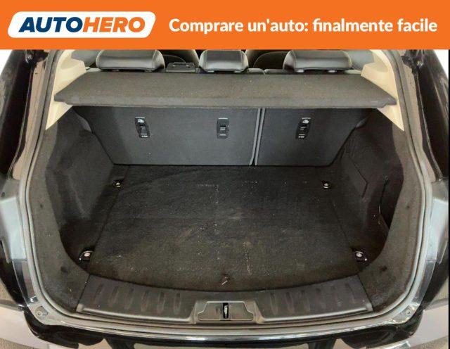 JAGUAR E-Pace 2.0D 180 CV AWD aut. SE