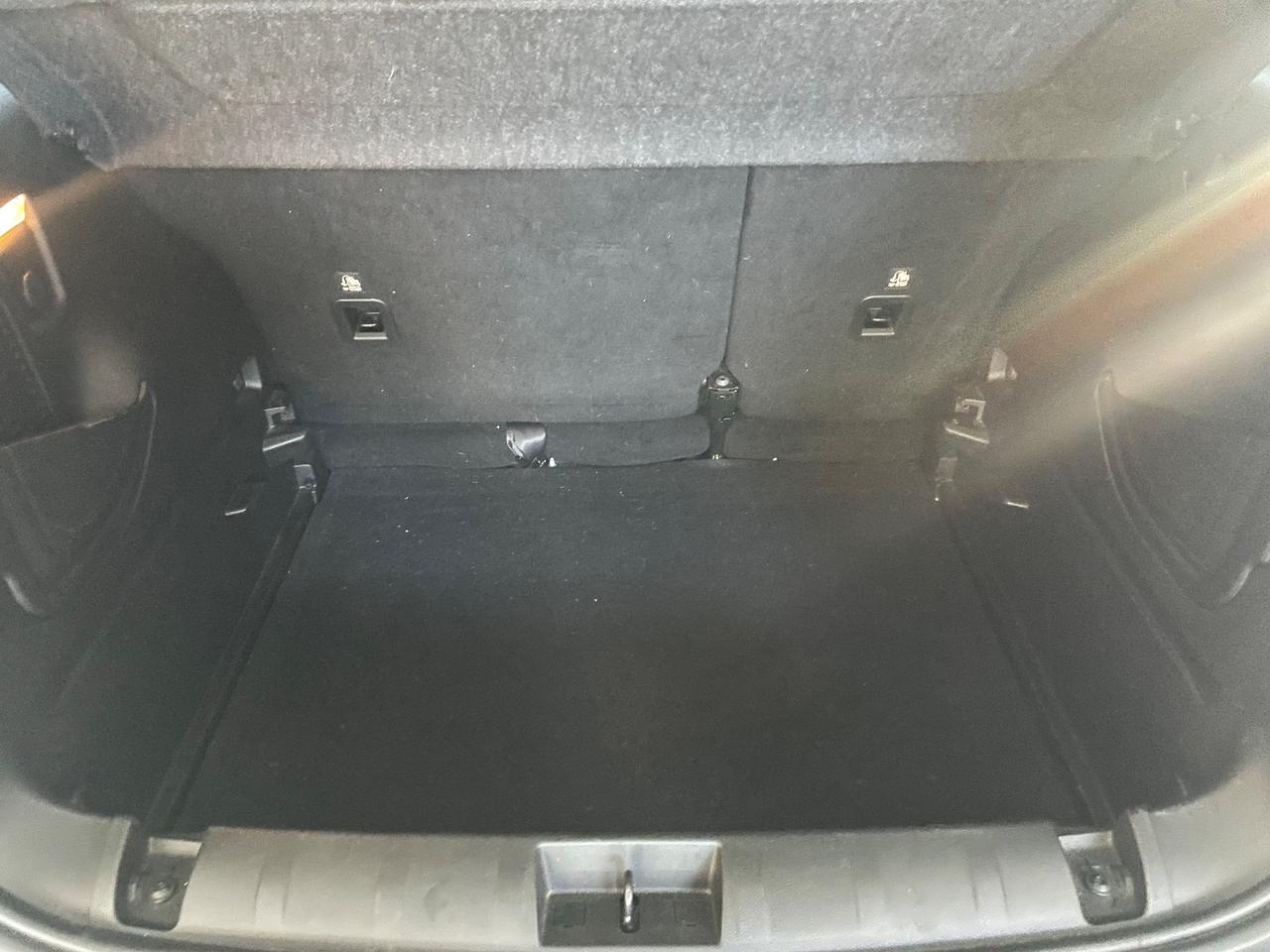 Jeep Renegade 1.0 T3 Longitude - Nessun vincolo -