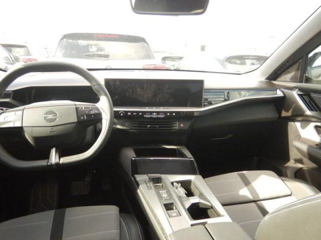 OPEL Grandland 1.2 Hybrid aut. GS