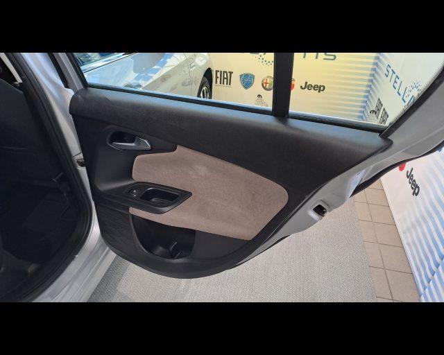 FIAT Tipo 5p 1.6 mjt Lounge s&s 120cv