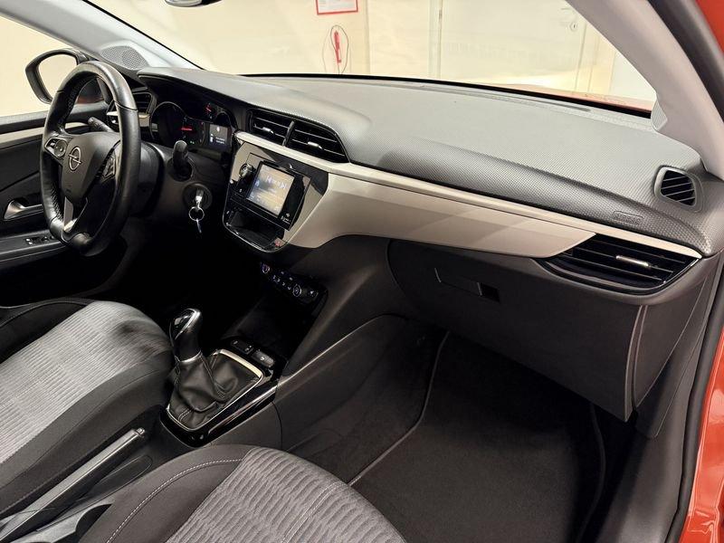 Opel Corsa Corsa 1.2 Edition s&s 75cv