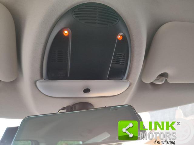 MINI Countryman Mini Cooper D Business Countryman