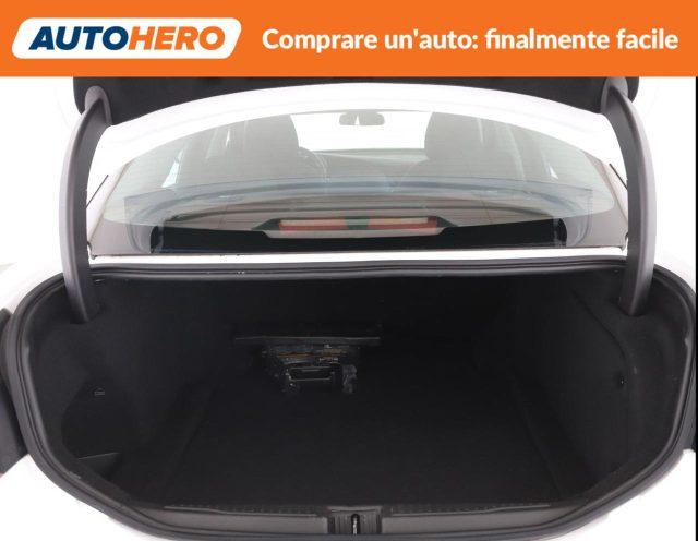 ALFA ROMEO Giulia 2.2 Turbodiesel 150 CV