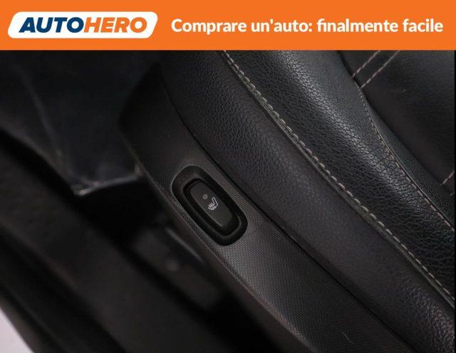 SMART ForTwo 90 0.9 Turbo twinamic Prime