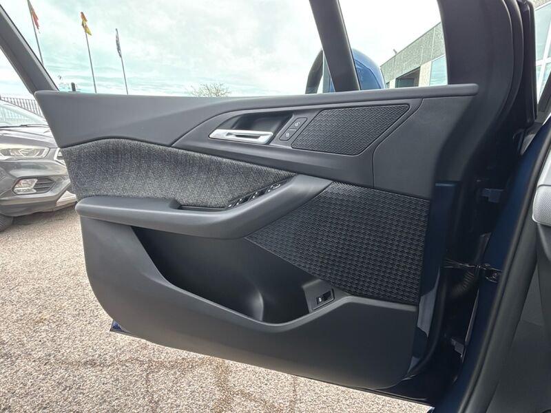 BMW Serie 2 Active Tourer 218d Active Tourer