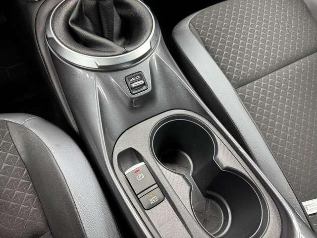 Nissan Juke *Promo Kasko* N-CONNECTA 1.0 DIG-T 114 CV 2WD