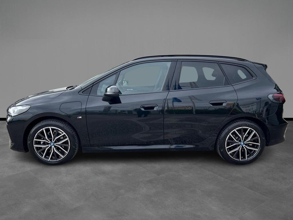 BMW Serie 2 Active Tourer 225 e MSport xDrive DCT