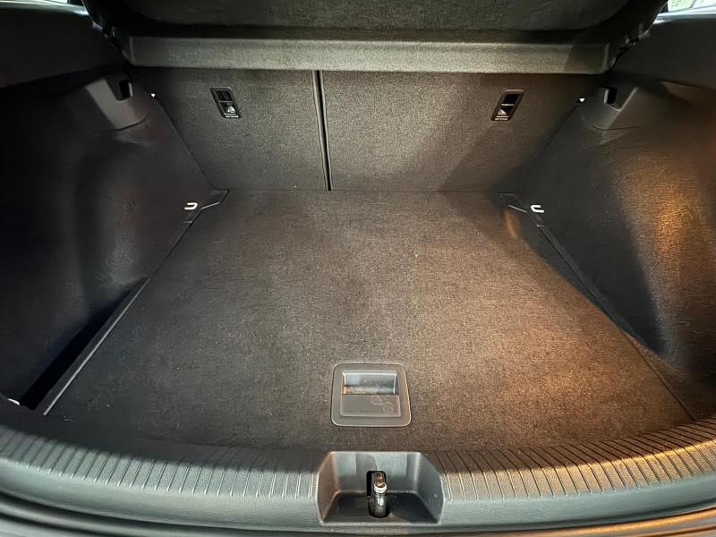 VOLKSWAGEN Taigo 1.0 TSI 110 CV DSG R-Line