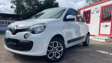 Renault Twingo Zen 1.0 SCe 71cv