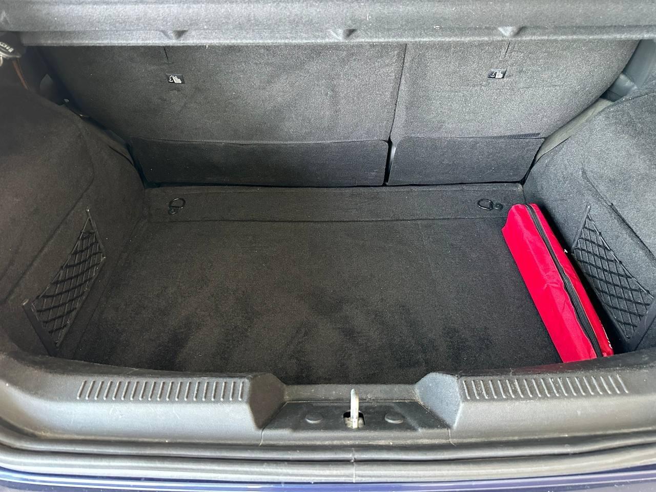 Lancia Delta - 1.4 |120 CV - Unico Proprietario