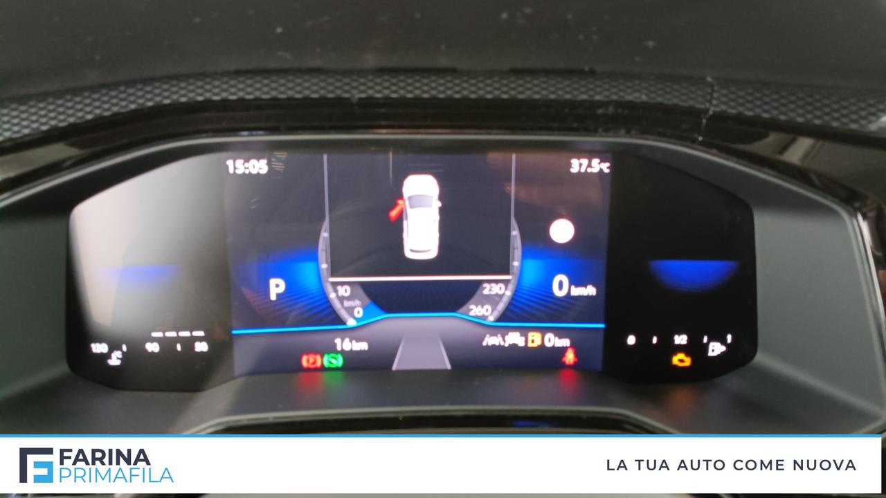 VOLKSWAGEN Taigo - Taigo 1.0 tsi Edition Plus 115cv dsg