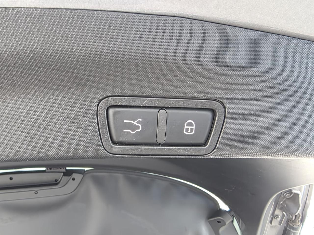 Alfa Romeo Stelvio 2.0 Turbo 280 CV AT8 Q4 First Edition