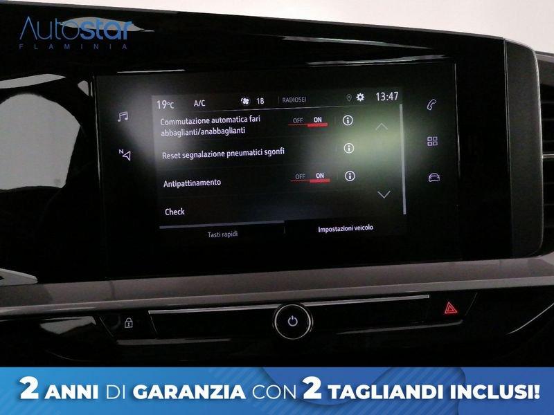 Opel Mokka 1.5 Elegance s&s 110cv