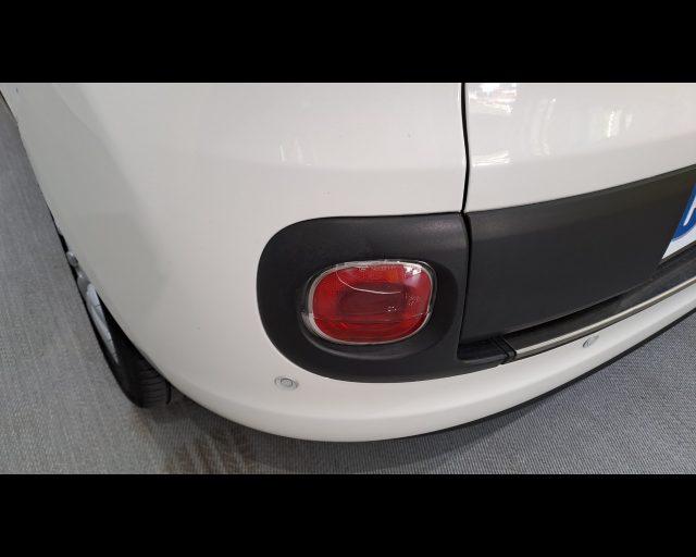 FIAT 500L 1.4 Pop Star 95cv