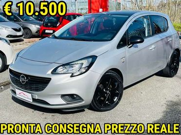 Opel Corsa 5p 1.2 *PREZZO REALE*PRONTA CONSEGNA*AMPIO STOCK*