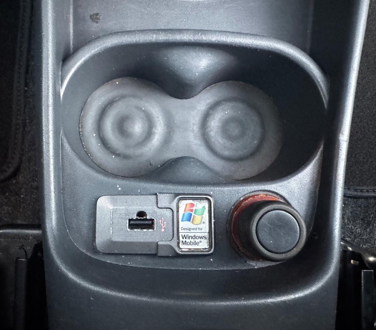 Fiat 500 1.3 Multijet 75 CV Lounge