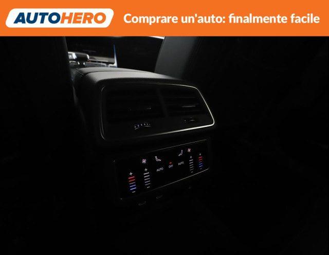 AUDI A6 allroad 40 TDI 2.0 quattro S tronic