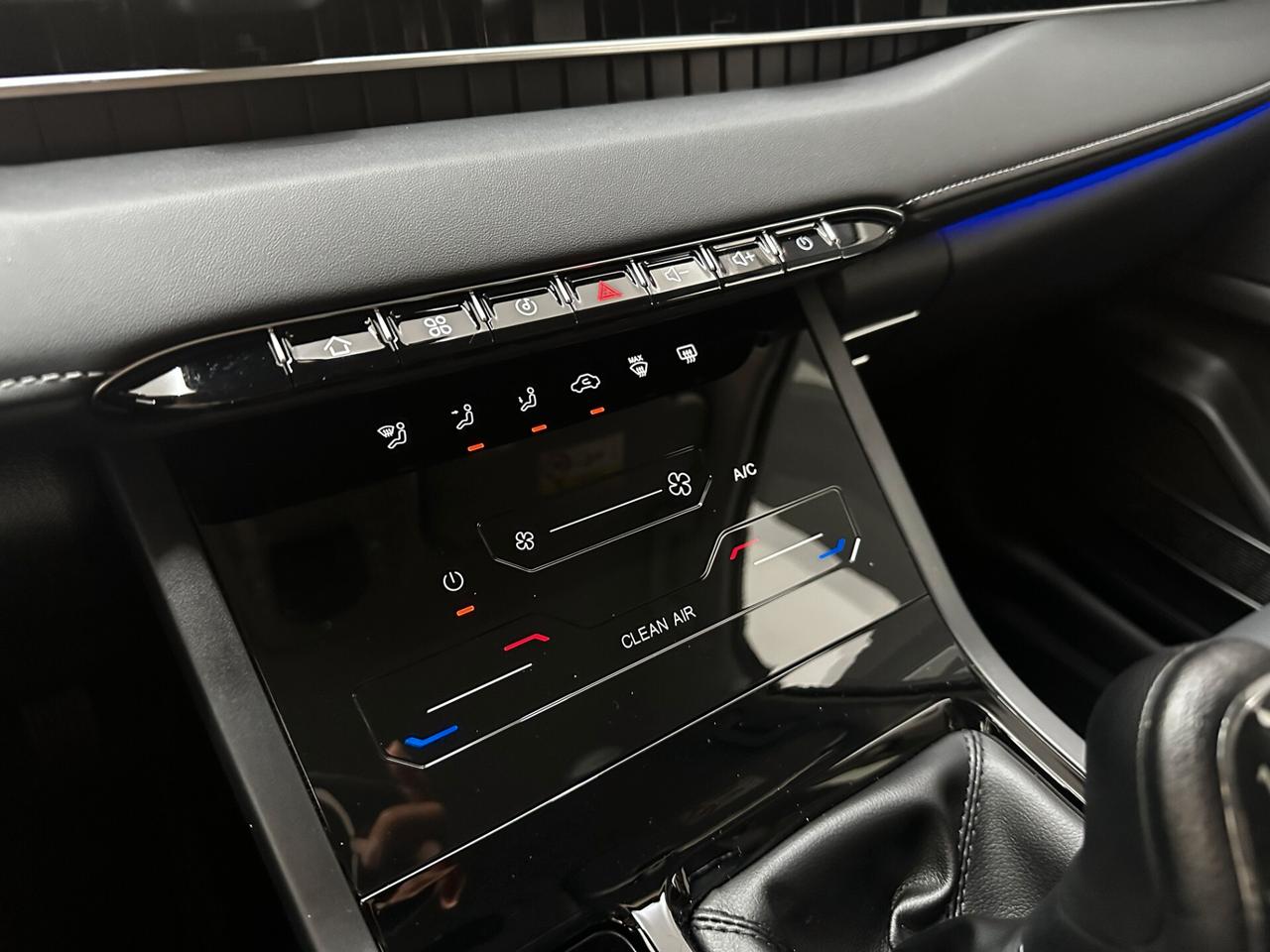 Dr 5.0 1.5 MT COMFORT BENZ 95 CV PRONTA CONSEGNA DA IMM.