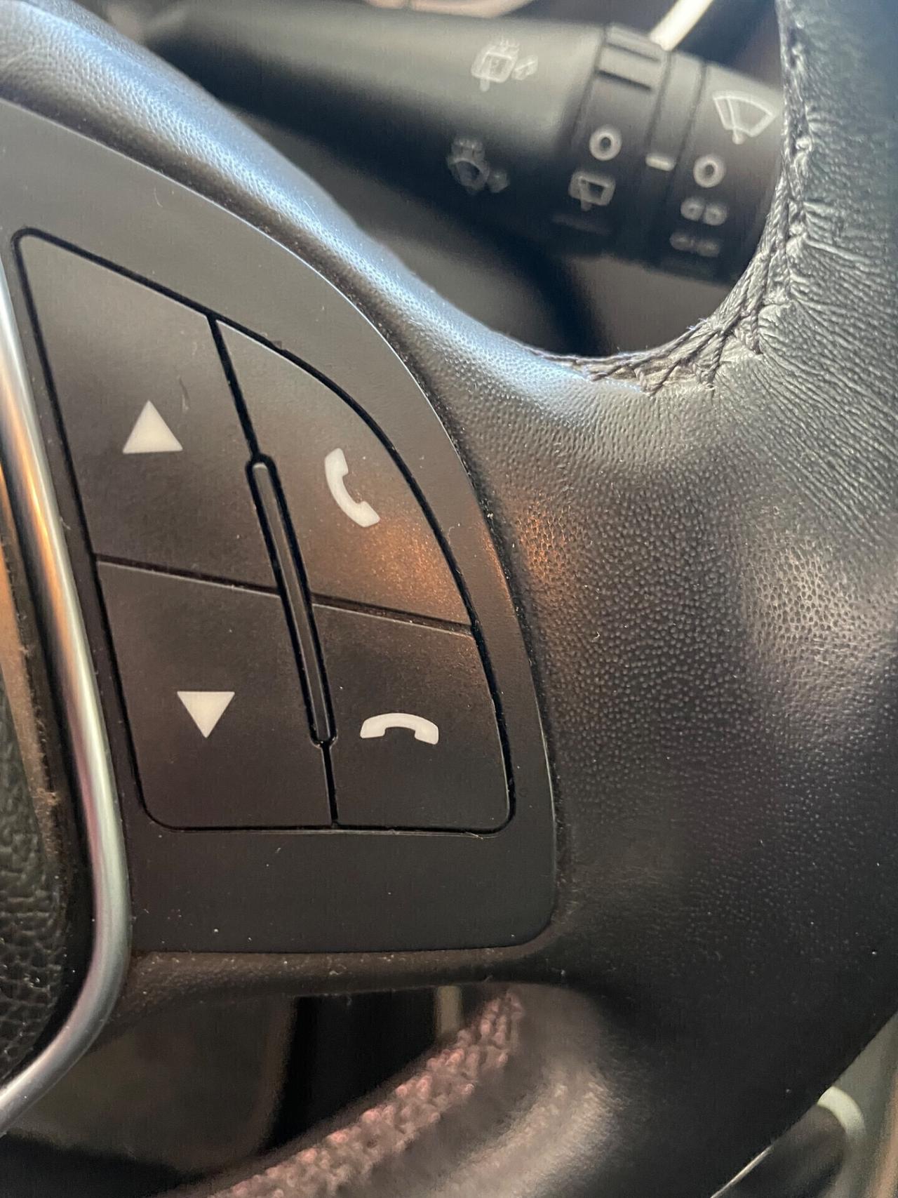 ALFA ROMEO GIULIETTA 1.4 TURBO MULTIAIR EXCLUSIVE