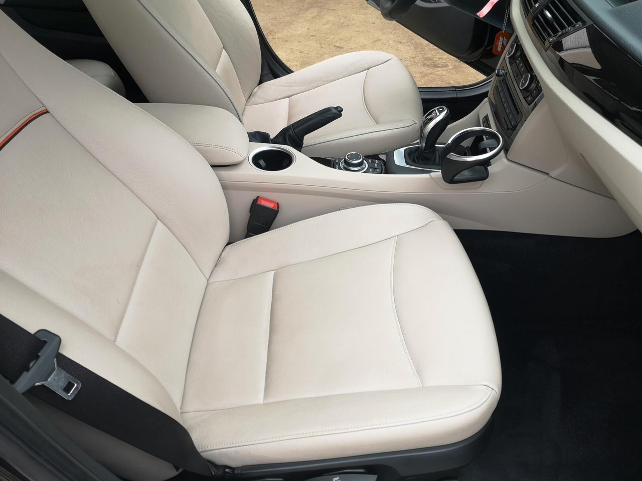 Bmw X1 sDrive20d X Line